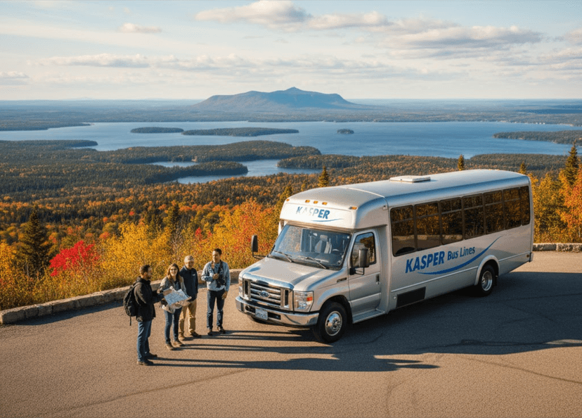 PRIVATE TOURS service image 2