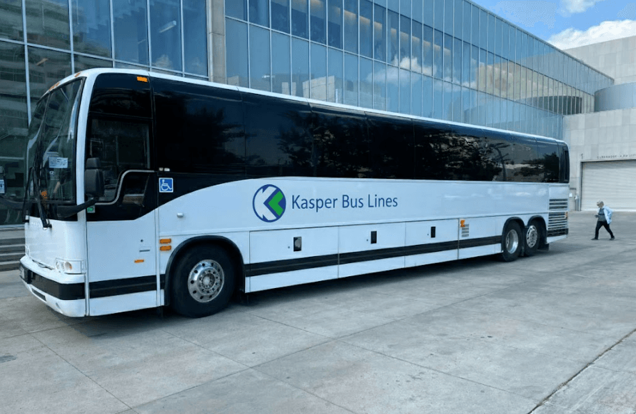 Always On Time, Always Safe