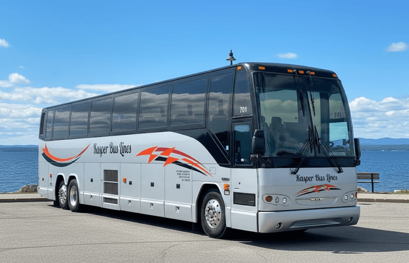 Cultural & Community service image 1