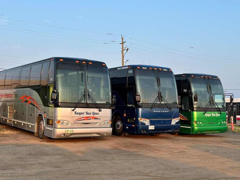 Cultural & Community service image 2