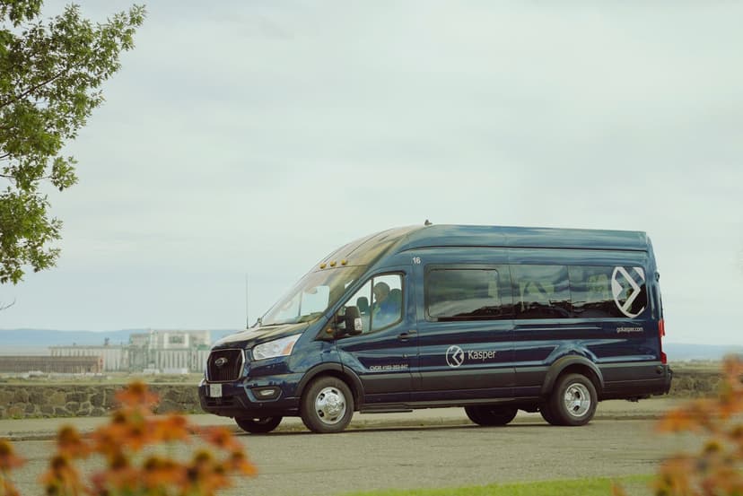 Cultural & Community service image 3