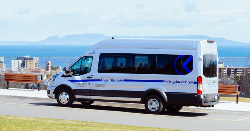 Private Parties service image 1